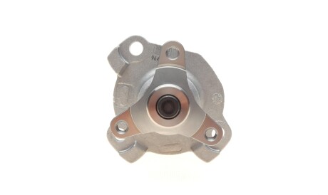 Фото 3 - Водяний насос HEPU P964