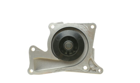 Фото 2 - Водяной насос HEPU P965