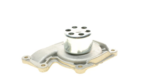 Фото 3 - Водяной насос HEPU P965