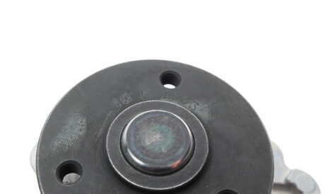 Фото 2 - Водяной насос HEPU P967