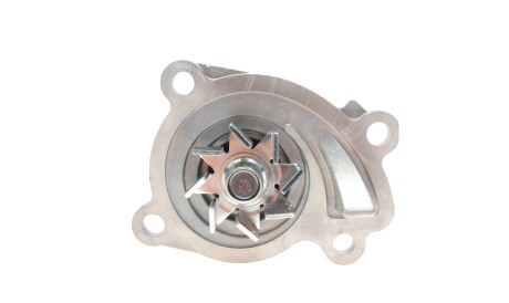 Фото 3 - Водяной насос HEPU P967