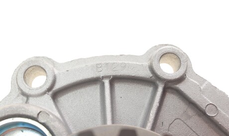 Фото 2 - Водяний насос HEPU P980