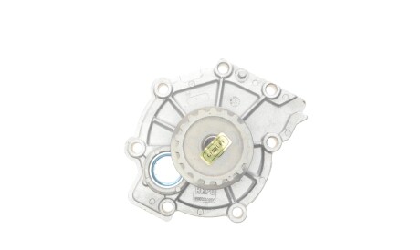 Фото 3 - Водяний насос HEPU P980