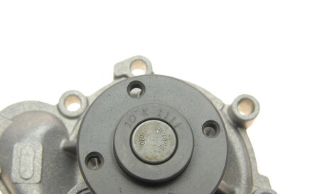 Фото 2 - Водяной насос HEPU P983