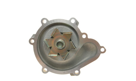 Фото 3 - Водяной насос HEPU P983