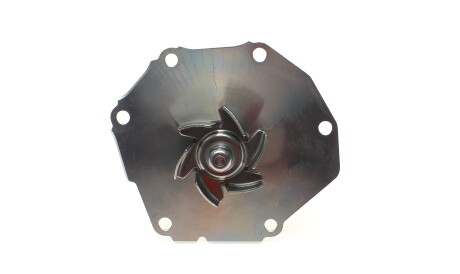 Фото 2 - Водяний насос HEPU P984