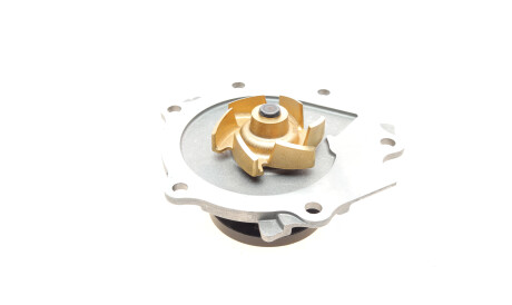 Фото 3 - Водяной насос HEPU P985