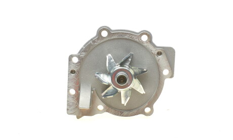 Фото 4 - Водяний насос HEPU P987