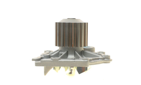 Фото 5 - Водяний насос HEPU P987