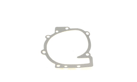 Фото 7 - Водяний насос HEPU P987