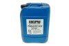 Антифриз (фіолетовий) G12 EVO (20L) (концентрат) - (93170402, G012A8GM1, G12E050M2) HEPU P999-EVO12-020 (фото 1)