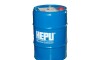 Антифриз (червоний) G12 (200L) (концентрат) - (09194431, 09194431S1, 1381080) HEPU P999-G12-200 (фото 1)