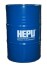 P999 GRN 200L (концентрат зелений) - HEPU P999-GRN-200 (фото 1)