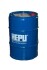 P999 YLW 60L (концентрат жовтий) - HEPU P999-YLW-060 (фото 1)