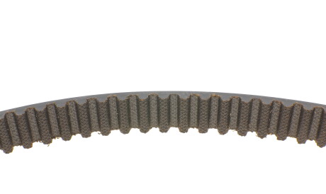 Фото 2 - Комплект ремня ГРМ HEPU PK02350