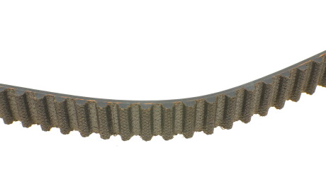 Фото 2 - Комплект ремня ГРМ HEPU PK02550