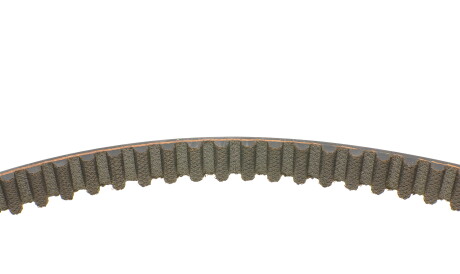 Фото 2 - Комплект ременя ГРМ HEPU PK03121