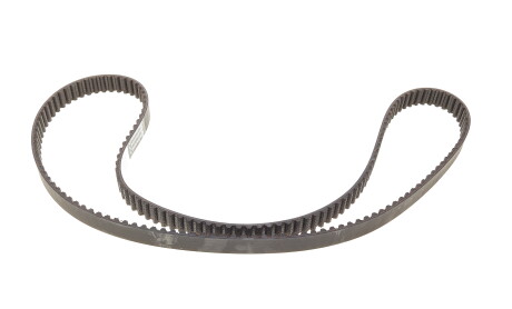 Фото 4 - Комплект ременя ГРМ HEPU PK03241