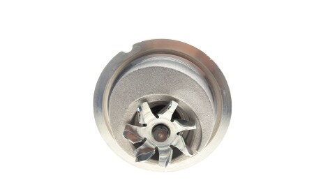 Фото 6 - Комплект ременя ГРМ HEPU PK03241