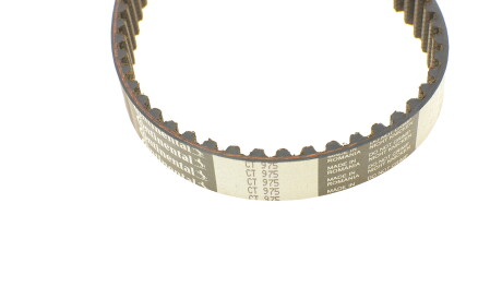 Фото 3 - Комплект ремня ГРМ HEPU PK03270