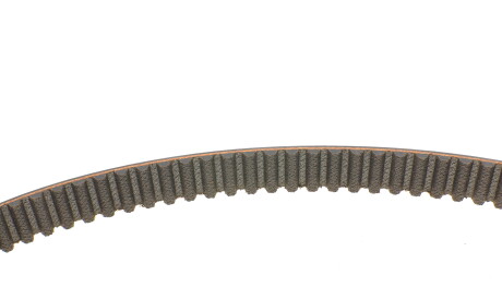 Фото 2 - Комплект ремня ГРМ HEPU PK03271