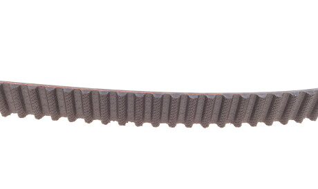 Фото 3 - Комплект ременя ГРМ HEPU PK03690