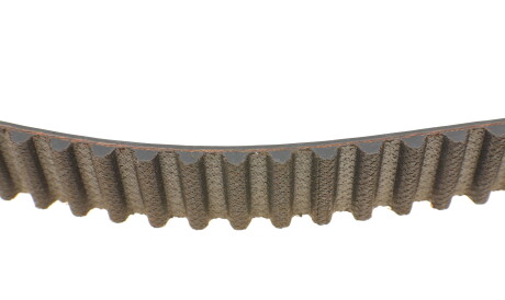 Фото 2 - Комплект ремня ГРМ HEPU PK03723