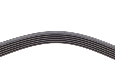 Фото 3 - Комплект ремня ГРМ HEPU PK04661