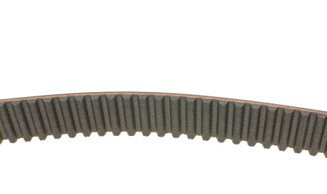 Фото 2 - Комплект ремня ГРМ HEPU PK05442