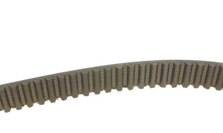 Фото 2 - Комплект ременя ГРМ HEPU PK05450