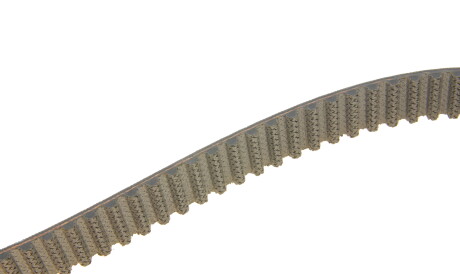 Фото 2 - Комплект ремня ГРМ HEPU PK05451