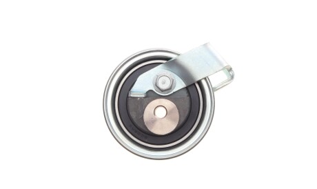 Фото 2 - Комплект ремня ГРМ HEPU PK05454