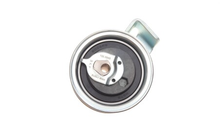 Фото 3 - Комплект ремня ГРМ HEPU PK05454