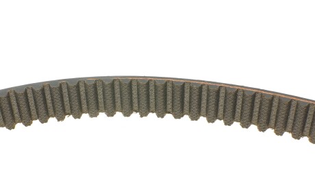 Фото 2 - Комплект ременя ГРМ HEPU PK05470