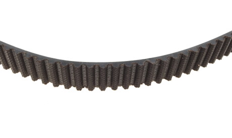 Фото 3 - Комплект ремня ГРМ HEPU PK05473