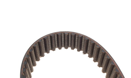 Фото 3 - Комплект ременя ГРМ HEPU PK05474