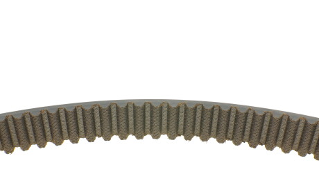 Фото 2 - Комплект ременя ГРМ HEPU PK05476