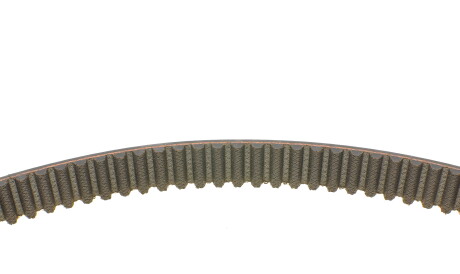 Фото 2 - Комплект ременя ГРМ HEPU PK05477