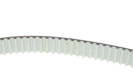 Фото 3 - Комплект ременя ГРМ HEPU PK05500