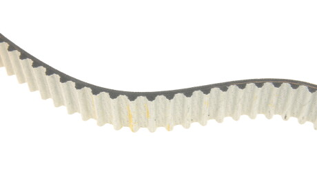 Фото 2 - Комплект ременя ГРМ HEPU PK05501