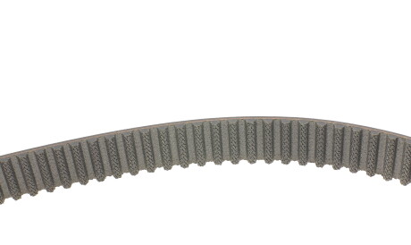 Фото 2 - Комплект ремня ГРМ HEPU PK05510