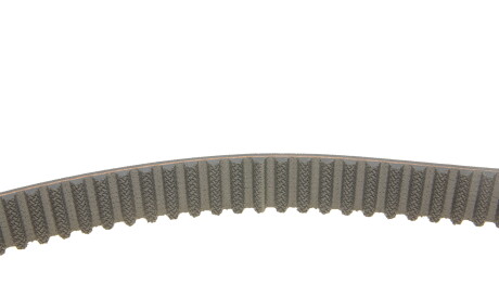 Фото 2 - Комплект ременя ГРМ HEPU PK05511