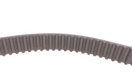 Фото 3 - Комплект ремня ГРМ HEPU PK05513