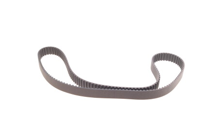 Фото 4 - Комплект ремня ГРМ HEPU PK05513