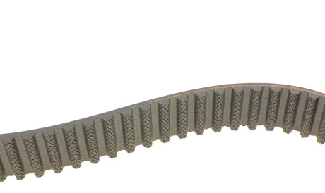 Фото 2 - Комплект ременя ГРМ HEPU PK05541