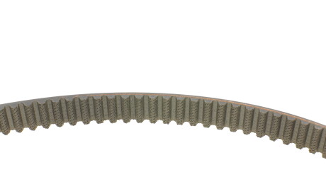 Фото 2 - Комплект ременя ГРМ HEPU PK05571