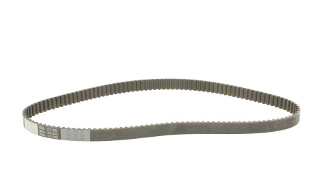 Фото 4 - Комплект ременя ГРМ HEPU PK05571