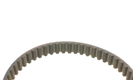 Фото 5 - Комплект ременя ГРМ HEPU PK05571