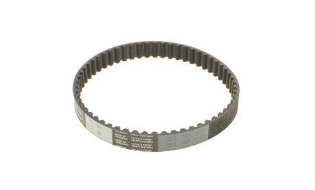 Фото 6 - Комплект ременя ГРМ HEPU PK05571