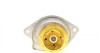 Комплект ГРМ + помпа VW Golf/Caddy III 1.4i 06-10/Skoda Octavia 04-13 (130x20/58x17) - (036109119A, 036109119M, 036109119P) HEPU PK05572 (фото 8)